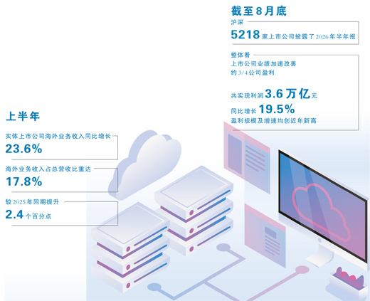 雷速体育比分官网