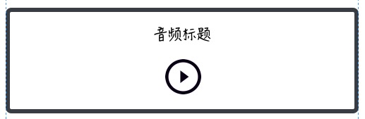 雷速体育比分官网